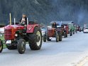 Hintertuxer Gletscherkönig 2016 (26)
